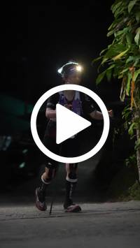 BIB:  <button type="button" onclick="openModal(27627664)" class="btn btn-primary btn-sm float-right" data-toggle="modal" data-target=".modal-high-quality">
                <i class="fa fa-download"></i> Download
                </button>